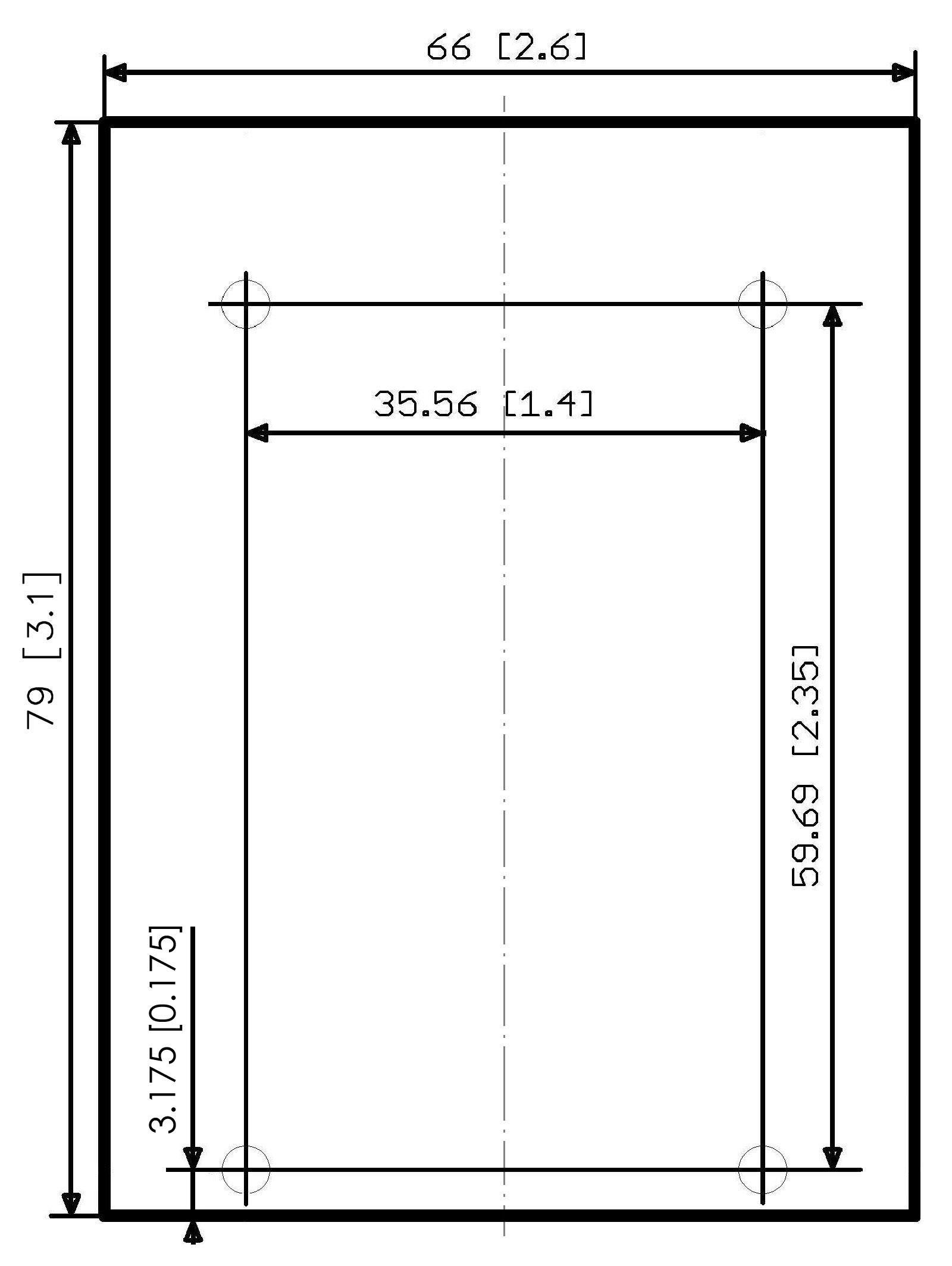 OR-extended-PCB-Dimensions.jpg