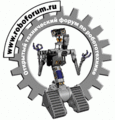 Roboforum-logo.gif