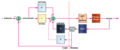 Pid fig 1.gif