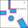 RobotMoving Vector.png