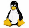 LinuxLogo small.jpg