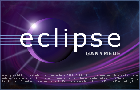 Файл:Screenshot-Eclipse.png
