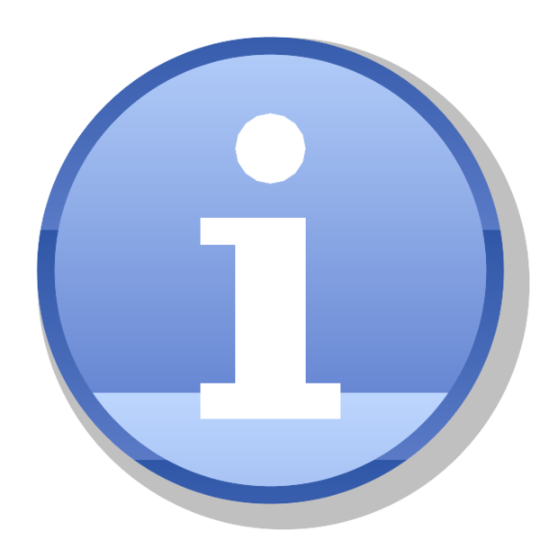 Файл:Information icon.svg
