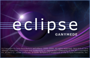 Screenshot-Eclipse.png